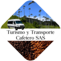 Turismo y Transporte Cafetero SAS