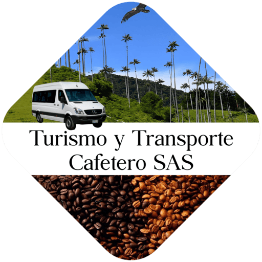 Turismo y Transporte Cafetero SAS