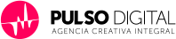 Pulso Digital